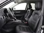 Mazda CX-5 2.0 SkyActiv-G 165 Business Luxury | Stoelkoeling | Leder | Stoel & Stuurverwarming | Trekhaak | Cruise Control | 360 camera | Head-up | Carplay