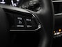 Mazda CX-5 2.0 SkyActiv-G 165 Business Luxury | Stoelkoeling | Leder | Stoel & Stuurverwarming | Trekhaak | Cruise Control | 360 camera | Head-up | Carplay