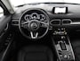 Mazda CX-5 2.0 SkyActiv-G 165 Business Luxury | Stoelkoeling | Leder | Stoel & Stuurverwarming | Trekhaak | Cruise Control | 360 camera | Head-up | Carplay