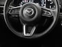 Mazda CX-5 2.0 SkyActiv-G 165 Business Luxury | Stoelkoeling | Leder | Stoel & Stuurverwarming | Trekhaak | Cruise Control | 360 camera | Head-up | Carplay