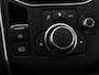 Mazda CX-5 2.0 SkyActiv-G 165 Business Luxury | Stoelkoeling | Leder | Stoel & Stuurverwarming | Trekhaak | Cruise Control | 360 camera | Head-up | Carplay