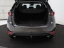 Mazda CX-5 2.0 SkyActiv-G 165 Business Luxury | Stoelkoeling | Leder | Stoel & Stuurverwarming | Trekhaak | Cruise Control | 360 camera | Head-up | Carplay