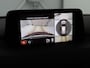 Mazda CX-5 2.0 SkyActiv-G 165 Business Luxury | Stoelkoeling | Leder | Stoel & Stuurverwarming | Trekhaak | Cruise Control | 360 camera | Head-up | Carplay