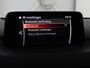 Mazda CX-5 2.0 SkyActiv-G 165 Business Luxury | Stoelkoeling | Leder | Stoel & Stuurverwarming | Trekhaak | Cruise Control | 360 camera | Head-up | Carplay