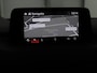 Mazda CX-5 2.0 SkyActiv-G 165 Business Luxury | Stoelkoeling | Leder | Stoel & Stuurverwarming | Trekhaak | Cruise Control | 360 camera | Head-up | Carplay