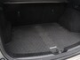 Mazda CX-5 2.0 SkyActiv-G 165 Business Luxury | Stoelkoeling | Leder | Stoel & Stuurverwarming | Trekhaak | Cruise Control | 360 camera | Head-up | Carplay