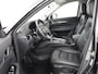 Mazda CX-5 2.0 SkyActiv-G 165 Business Luxury | Stoelkoeling | Leder | Stoel & Stuurverwarming | Trekhaak | Cruise Control | 360 camera | Head-up | Carplay