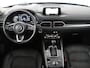 Mazda CX-5 2.0 SkyActiv-G 165 Business Luxury | Stoelkoeling | Leder | Stoel & Stuurverwarming | Trekhaak | Cruise Control | 360 camera | Head-up | Carplay