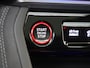 Audi Q5 Sportback 2.0 TFSI e-hybrid quattro S edition Competition | Panoramadak | Trekhaak | Bang & Olufsen | Head-up display | 360 camera | Display passagierszijde | Parkeerassistent |