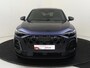 Audi Q5 Sportback 2.0 TFSI e-hybrid quattro S edition Competition | Panoramadak | Trekhaak | Bang & Olufsen | Head-up display | 360 camera | Display passagierszijde | Parkeerassistent |