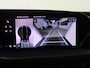 Audi Q5 Sportback 2.0 TFSI e-hybrid quattro S edition Competition | Panoramadak | Trekhaak | Bang & Olufsen | Head-up display | 360 camera | Display passagierszijde | Parkeerassistent |