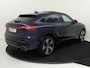 Audi Q5 Sportback 2.0 TFSI e-hybrid quattro S edition Competition | Panoramadak | Trekhaak | Bang & Olufsen | Head-up display | 360 camera | Display passagierszijde | Parkeerassistent |