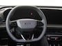 Audi Q5 Sportback 2.0 TFSI e-hybrid quattro S edition Competition | Panoramadak | Trekhaak | Bang & Olufsen | Head-up display | 360 camera | Display passagierszijde | Parkeerassistent |