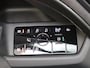 Audi Q5 Sportback 2.0 TFSI e-hybrid quattro S edition Competition | Panoramadak | Trekhaak | Bang & Olufsen | Head-up display | 360 camera | Display passagierszijde | Parkeerassistent |