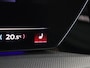 Audi Q5 Sportback 2.0 TFSI e-hybrid quattro S edition Competition | Panoramadak | Trekhaak | Bang & Olufsen | Head-up display | 360 camera | Display passagierszijde | Parkeerassistent |