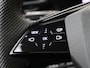 Audi Q5 Sportback 2.0 TFSI e-hybrid quattro S edition Competition | Panoramadak | Trekhaak | Bang & Olufsen | Head-up display | 360 camera | Display passagierszijde | Parkeerassistent |
