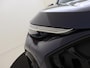 Audi Q5 Sportback 2.0 TFSI e-hybrid quattro S edition Competition | Panoramadak | Trekhaak | Bang & Olufsen | Head-up display | 360 camera | Display passagierszijde | Parkeerassistent |