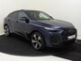 Audi Q5 Sportback 2.0 TFSI e-hybrid quattro S edition Competition | Panoramadak | Trekhaak | Bang & Olufsen | Head-up display | 360 camera | Display passagierszijde | Parkeerassistent |
