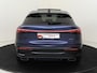 Audi Q5 Sportback 2.0 TFSI e-hybrid quattro S edition Competition | Panoramadak | Trekhaak | Bang & Olufsen | Head-up display | 360 camera | Display passagierszijde | Parkeerassistent |