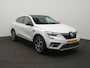 Renault Arkana 1.6 E-Tech Hybrid 145 Intens - RIJKLAARPRIJS - Achteruitrijcamera -  Adaptive Cruise Control - Dealeronderhouden