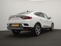 Renault Arkana 1.6 E-Tech Hybrid 145 Intens - RIJKLAARPRIJS - Achteruitrijcamera -  Adaptive Cruise Control - Dealeronderhouden