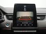 Renault Arkana 1.6 E-Tech Hybrid 145 Intens - RIJKLAARPRIJS - Achteruitrijcamera -  Adaptive Cruise Control - Dealeronderhouden