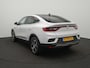 Renault Arkana 1.6 E-Tech Hybrid 145 Intens - RIJKLAARPRIJS - Achteruitrijcamera -  Adaptive Cruise Control - Dealeronderhouden