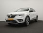 Renault Arkana 1.6 E-Tech Hybrid 145 Intens - RIJKLAARPRIJS - Achteruitrijcamera -  Adaptive Cruise Control - Dealeronderhouden