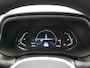 Renault Arkana 1.6 E-Tech Hybrid 145 Intens - RIJKLAARPRIJS - Achteruitrijcamera -  Adaptive Cruise Control - Dealeronderhouden