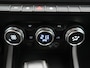 Renault Arkana 1.6 E-Tech Hybrid 145 Intens - RIJKLAARPRIJS - Achteruitrijcamera -  Adaptive Cruise Control - Dealeronderhouden