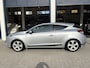Renault Megane Coupé 1.6 Sélection Business Sport PANO/CLIMA/CRUISE/NAP