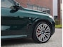 BMW X5 50e xDrive | Pano - Trekhaak - Massage
