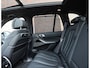 BMW X5 50e xDrive | Pano - Trekhaak - Massage