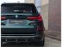 BMW X5 50e xDrive | Pano - Trekhaak - Massage