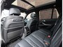 BMW X5 50e xDrive | Pano - Trekhaak - Massage