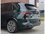 BMW X5 50e xDrive | Pano - Trekhaak - Massage