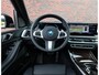 BMW X5 50e xDrive | Pano - Trekhaak - Massage