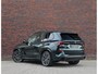 BMW X5 50e xDrive | Pano - Trekhaak - Massage