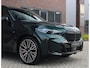BMW X5 50e xDrive | Pano - Trekhaak - Massage