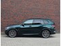 BMW X5 50e xDrive | Pano - Trekhaak - Massage