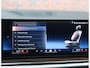 BMW X5 50e xDrive | Pano - Trekhaak - Massage