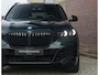 BMW X5 50e xDrive | Pano - Trekhaak - Massage
