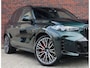 BMW X5 50e xDrive | Pano - Trekhaak - Massage