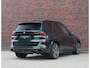 BMW X5 50e xDrive | Pano - Trekhaak - Massage
