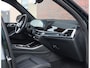 BMW X5 50e xDrive | Pano - Trekhaak - Massage