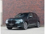 BMW X5 50e xDrive | Pano - Trekhaak - Massage