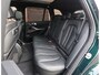 BMW X5 50e xDrive | Pano - Trekhaak - Massage