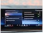 BMW X5 50e xDrive | Pano - Trekhaak - Massage