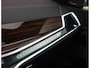 BMW X5 50e xDrive | Pano - Trekhaak - Massage