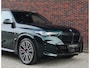 BMW X5 50e xDrive | Pano - Trekhaak - Massage